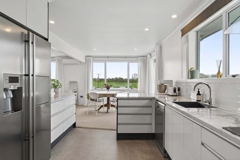 Photo of property in 15 Mill Road, Ohaupo, 3881