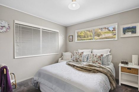 Photo of property in 23 Greenacres Street, Macandrew Bay, Dunedin, 9014