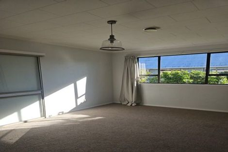 Photo of property in 55 Horton Street, Pleasant Point, 7903