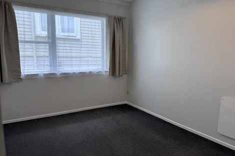 Photo of property in 92 Nairn Street, Mount Cook, Wellington, 6011