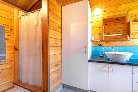 Photo of property in 471 Western Drain Road, Edgecumbe, Whakatane, 3192