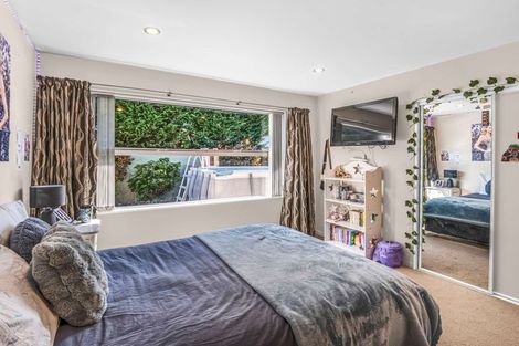 Photo of property in 380 No 10 Road, Swannanoa, Rangiora, 7476