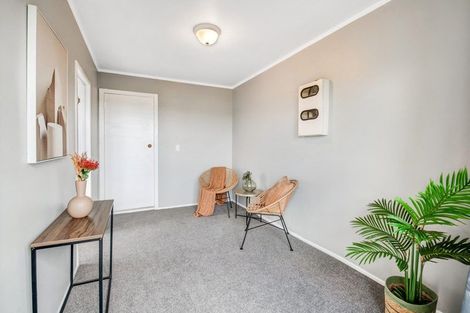 Photo of property in 22 Matai Road, Stanmore Bay, Whangaparaoa, 0932