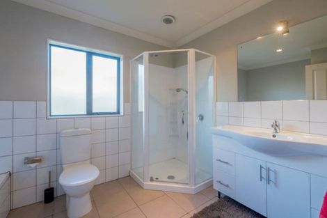 Photo of property in 38 Lemon Street, Otaki, 5512