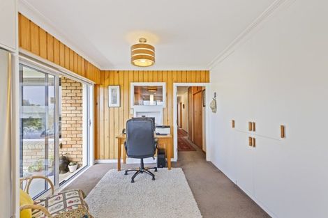 Photo of property in 35b Crownhill Street, Spotswood, New Plymouth, 4310