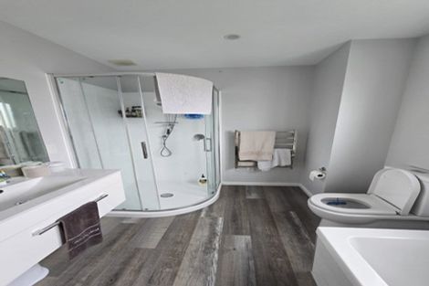 Photo of property in 166 John Burke Drive, Aotea, Porirua, 5024