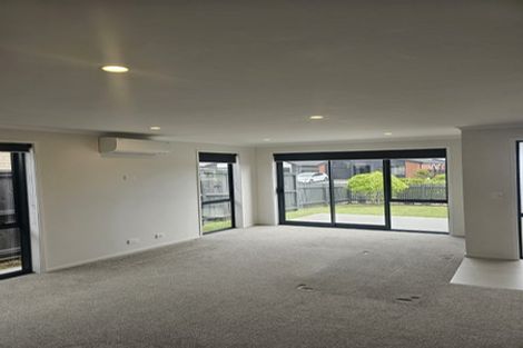 Photo of property in 38 John Main Drive, Ramarama, 2579