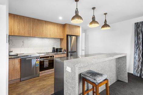 Photo of property in 19 Henshaw Street, Woodend, 7610