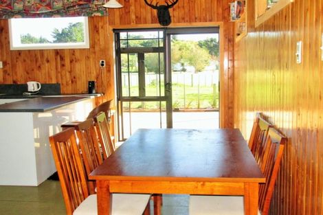 Photo of property in 140 Mclean Street, Wairoa, 4108