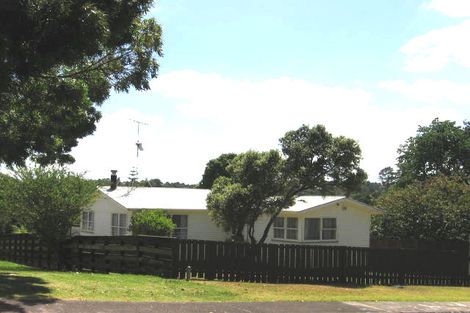 Photo of property in 24 Castleton Street, Birkdale, Auckland, 0626