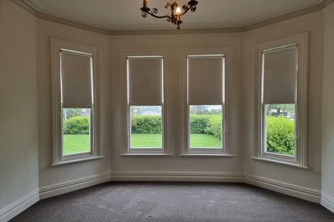 Photo of property in 122 Tennyson Street, Sydenham, Christchurch, 8023