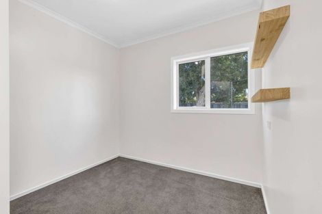 Photo of property in 118 Old Renwick Road, Springlands, Blenheim, 7201