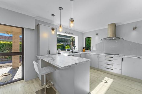 Photo of property in 29b View Road, Waiuku, 2123