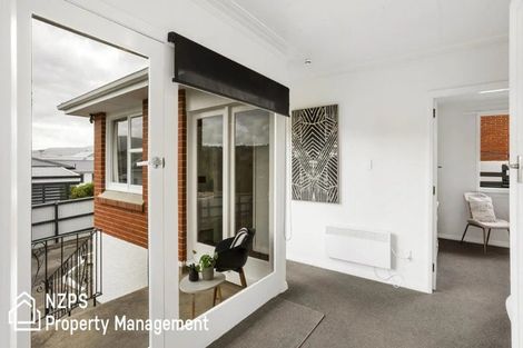 Photo of property in 146 Elgin Road, Kenmure, Dunedin, 9011