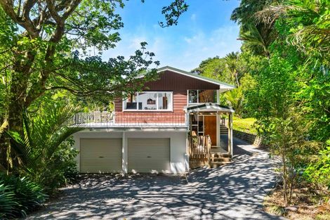 Photo of property in 260 School Road, Waimauku, 0881