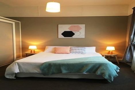 Photo of property in 54 England Street, Linwood, Christchurch, 8011