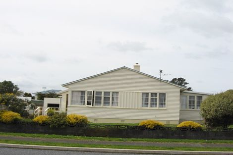 Photo of property in 33 Standish Street, Inglewood, 4330