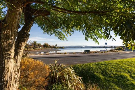 Photo of property in 50 Hoult Crescent, Monaco, Nelson, 7011