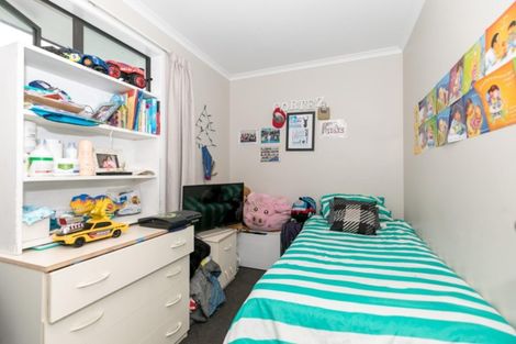 Photo of property in 191b Massey Street, Frankton, Hamilton, 3204