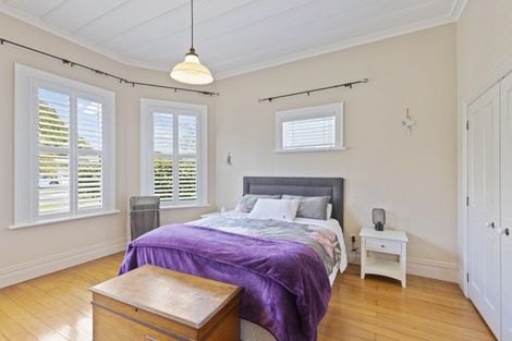 Photo of property in 8 Tawa Street, Inglewood, 4330