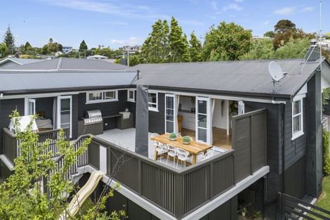 Photo of property in 163 Bellevue Road, Bellevue, Tauranga, 3110
