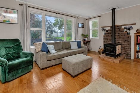 Photo of property in 28 High Street, Raumanga, Whangarei, 0110