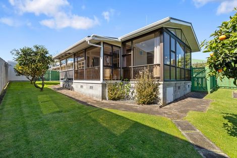Photo of property in 532a Fraser Street, Greerton, Tauranga, 3112