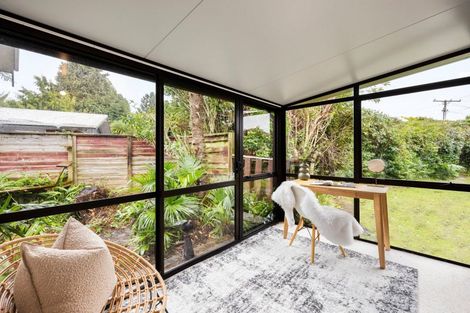 Photo of property in 16 Gerrand Place, Chedworth, Hamilton, 3210