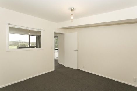 Photo of property in 1371 Longbeach Road, Eiffelton, Ashburton, 7774