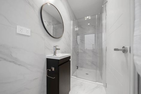 Photo of property in 50 Opoka Street, Papakura, 2110