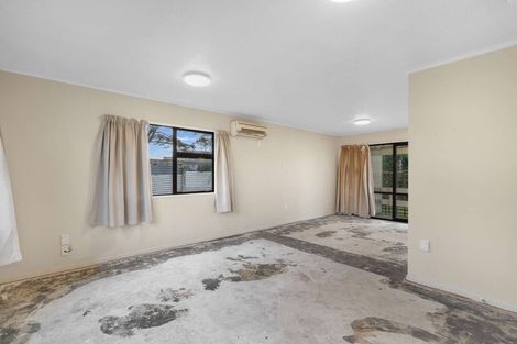 Photo of property in 59 Earn Street, Appleby, Invercargill, 9812