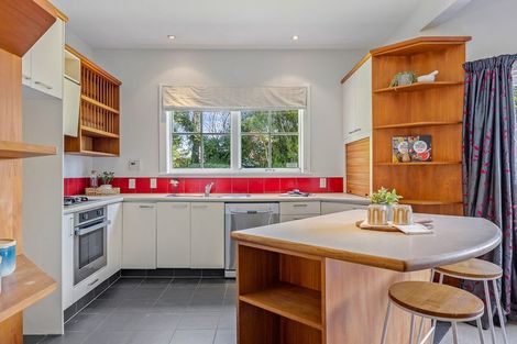 Photo of property in 21 Therese Street, Spreydon, Christchurch, 8024