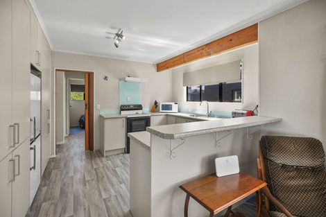 Photo of property in 2 Mayor View Terrace, Waihi Beach, 3611
