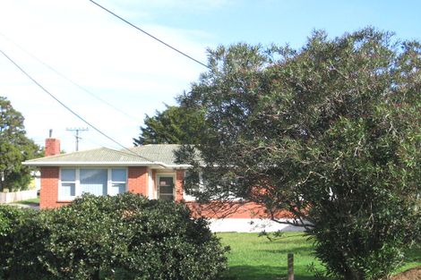 Photo of property in 63 Larnoch Road, Henderson, Auckland, 0610