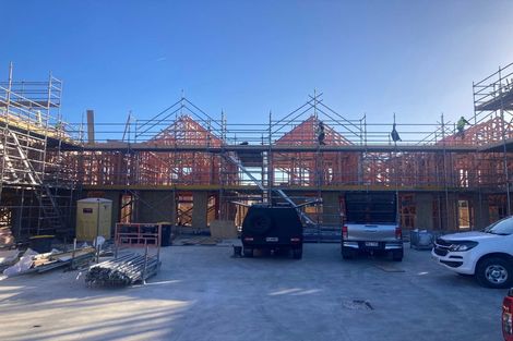 Photo of property in 226 Blenheim Road, Riccarton, Christchurch, 8041