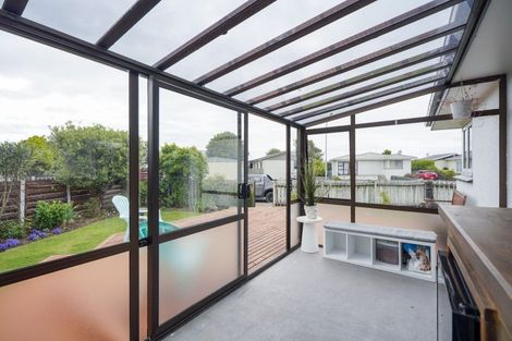 Photo of property in 8 Nevis Crescent, Grasmere, Invercargill, 9810
