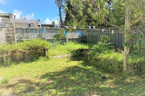 Photo of property in 68 Riverview Road, Huntly, 3700