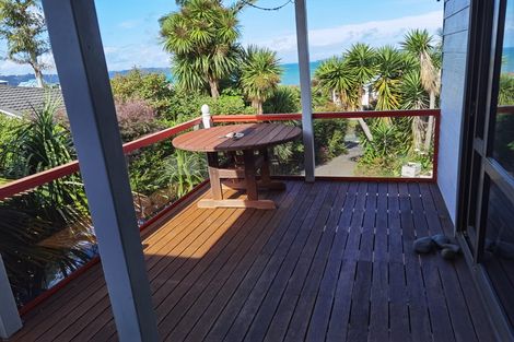 Photo of property in 21 Hinemoa Place, Snells Beach, 0920