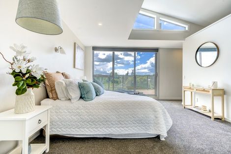 Photo of property in 19 Rostrevor Street, Hamilton Central, Hamilton, 3204