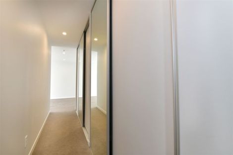Photo of property in 97 Voyager Drive, Gulf Harbour, Whangaparaoa, 0930