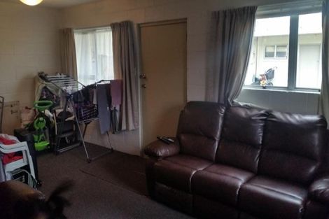 Photo of property in 12/11u Rotoiti Street, Johnsonville, Wellington, 6037