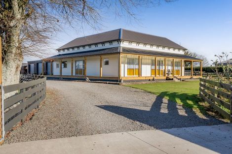 Photo of property in 37 Warwick Road, Stratford, 4332