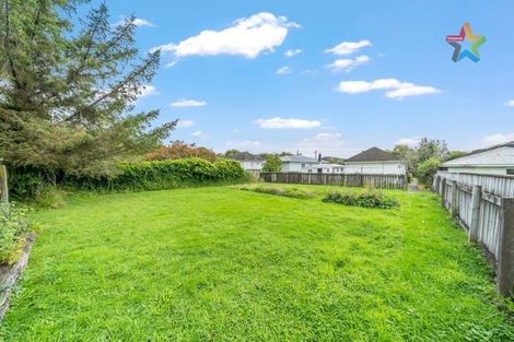 Photo of property in 19 Hay Street, Wainuiomata, Lower Hutt, 5014