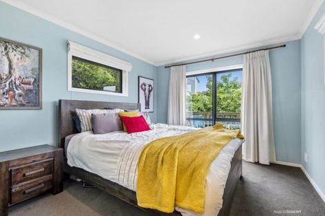 Photo of property in 10a Buxton Avenue, Karori, Wellington, 6012