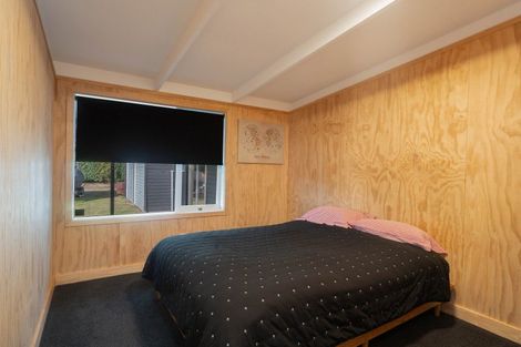 Photo of property in 14 Parata Street, Two Mile Bay, Taupo, 3330