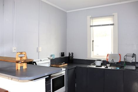 Photo of property in 6 Clare Street, Oamaru North, Oamaru, 9400