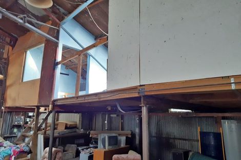 Photo of property in 5 Cook Street, Waipukurau, 4200