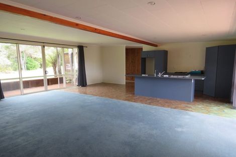 Photo of property in 10 Hihitahi Rise, Paihia, 0200