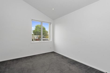 Photo of property in 58u4 Herbert Road, Queenwood, Hamilton, 3210