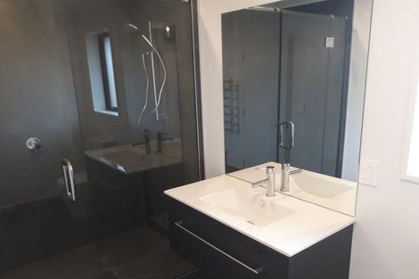 Photo of property in 6 Emily Place, Rolleston, 7615